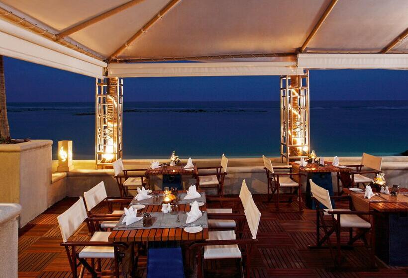 Centara Villas Samui   Sha Plus