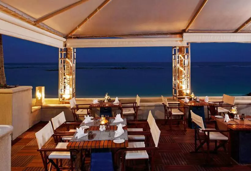 Centara Villas Samui   Sha Plus