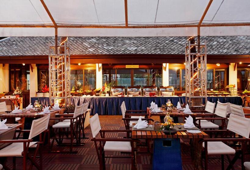 Centara Villas Samui   Sha Plus