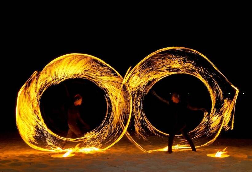 Centara Villas Samui   Sha Plus