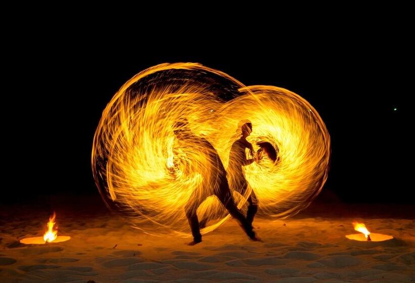 Centara Villas Samui   Sha Plus