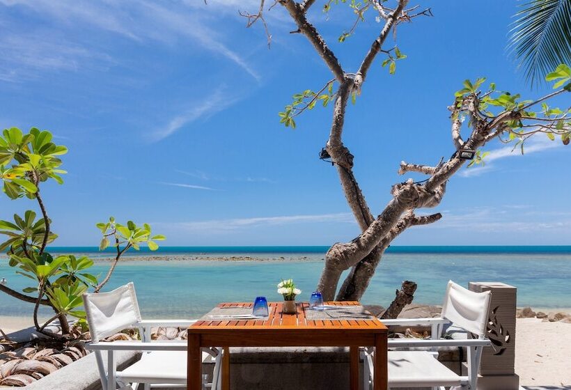 Centara Villas Samui   Sha Plus