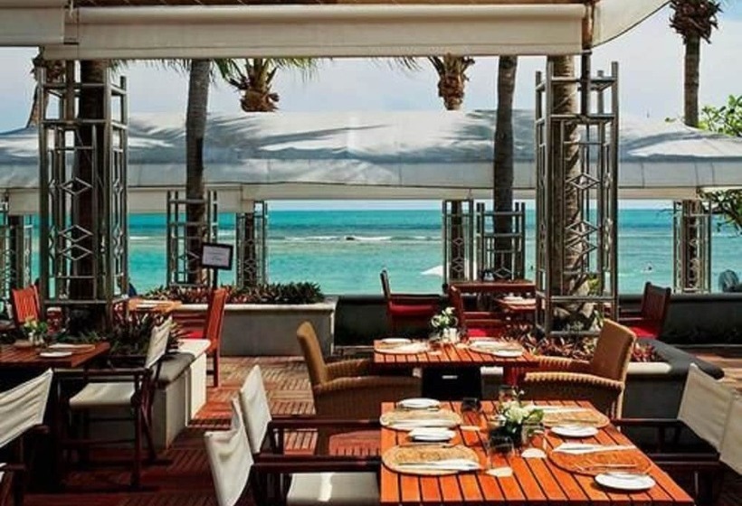 Centara Villas Samui   Sha Plus