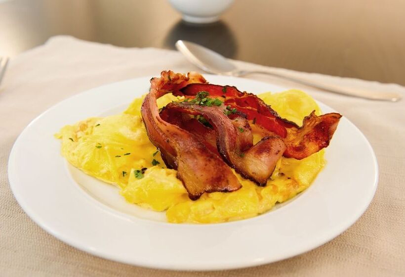 هتل Gast Und Kulturhaus Der Teufelhof Basel