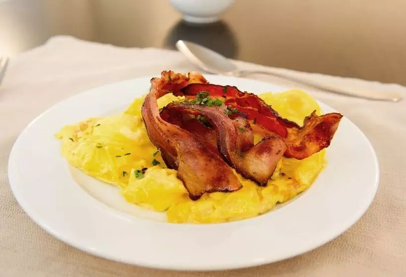 Отель Gast  Und Kulturhaus Der Teufelhof Basel