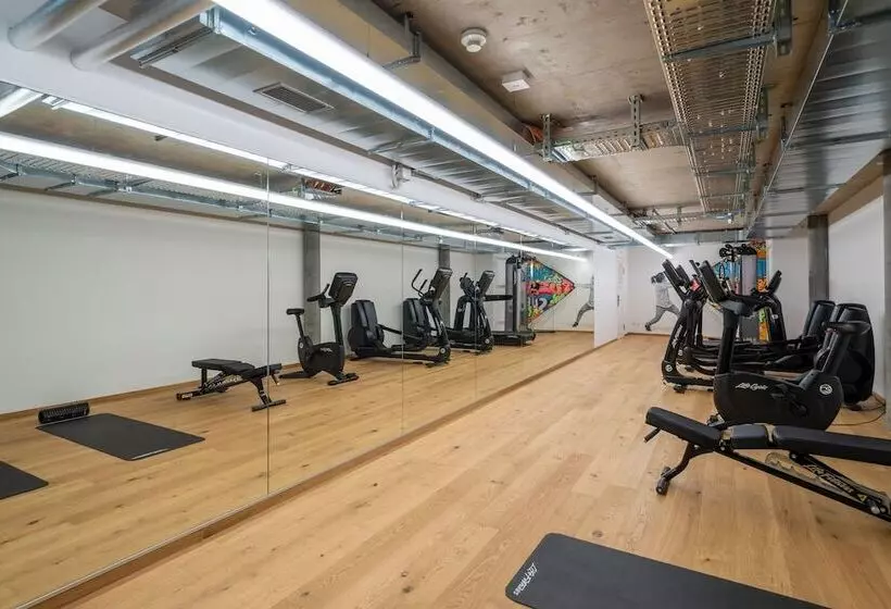 Отель Gast  Und Kulturhaus Der Teufelhof Basel