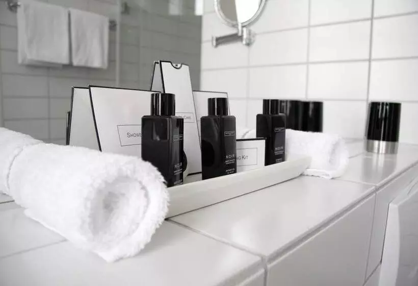 Отель Gast  Und Kulturhaus Der Teufelhof Basel