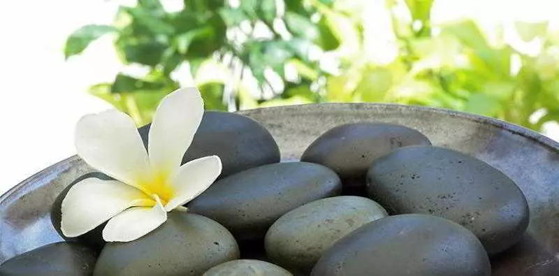 هتل Pullman Khon Kaen Raja Orchid