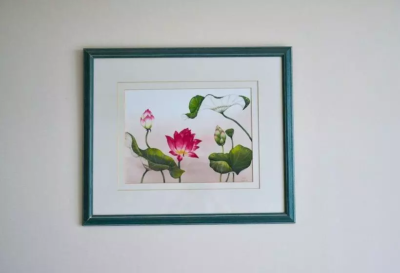 فندق Sea Memories White Sand Beach