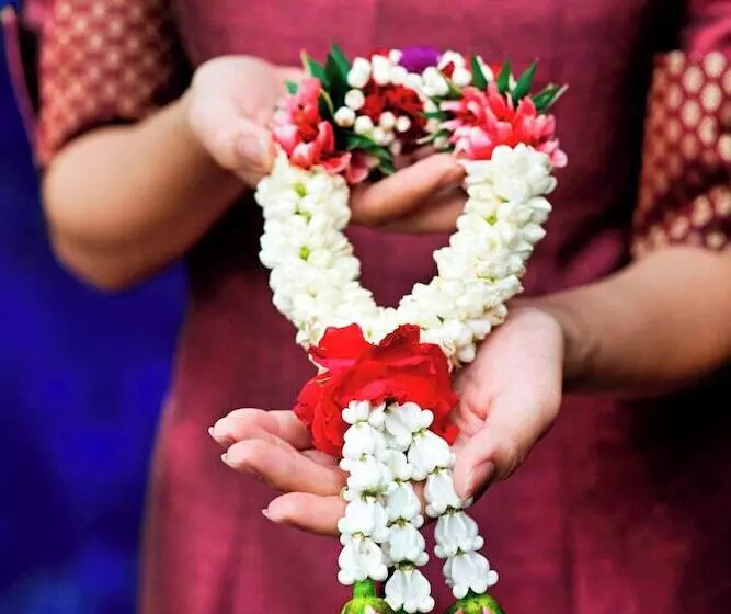 Sheraton Grande Sukhumvit, A Luxury Collection Hotel, Bangkok