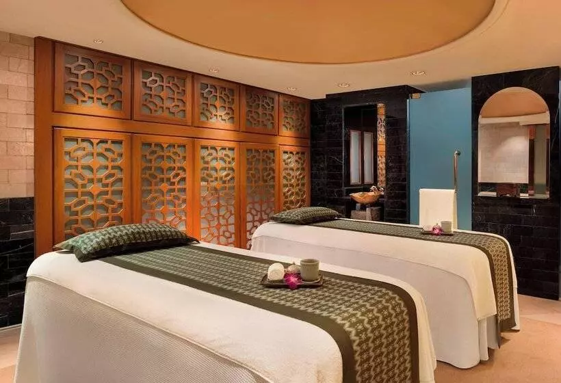 Sheraton Grande Sukhumvit, A Luxury Collection Hotel, Bangkok