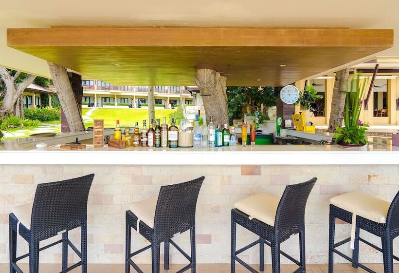 Impiana Beach Front Resort Chaweng Noi, Koh Samui