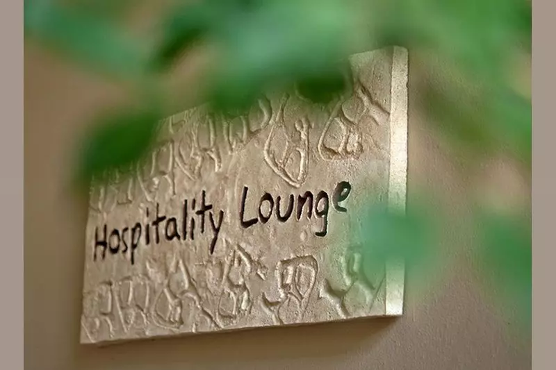 Impiana Beach Front Resort Chaweng Noi, Koh Samui