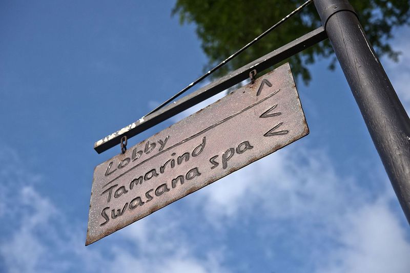 Impiana Beach Front Resort Chaweng Noi, Koh Samui