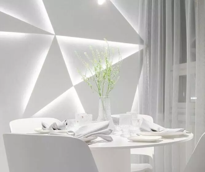 Haawe Boutique Apart