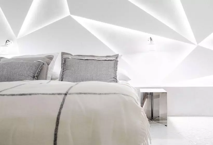 Haawe Boutique Apart