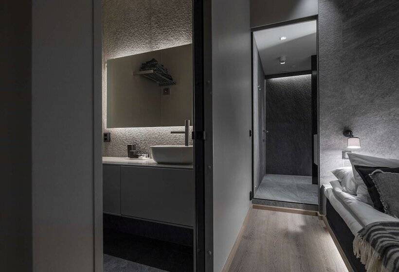 Haawe Boutique Apart