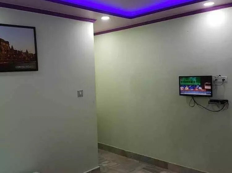 Hotel Babu Guest House