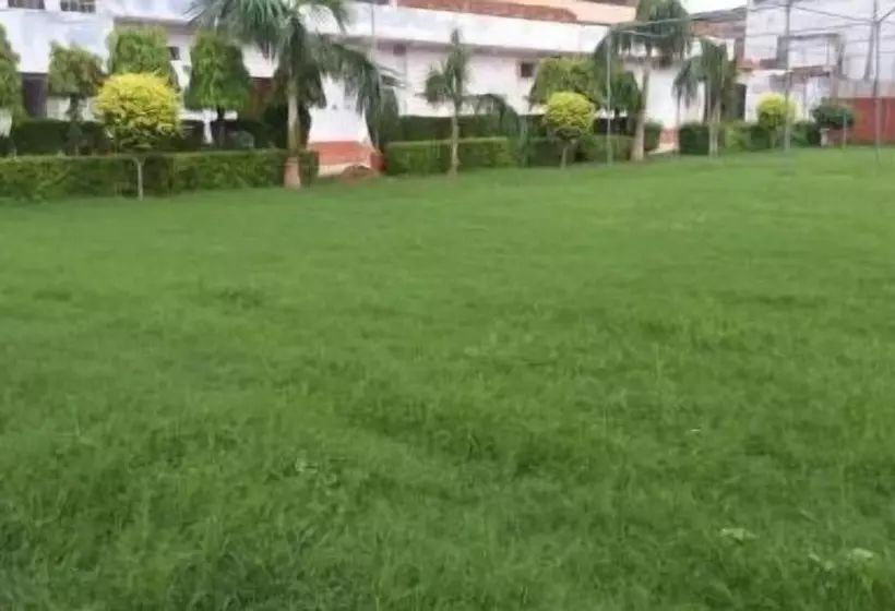 Hotel Babu Guest House