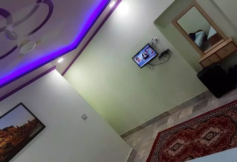 Hotel Babu Guest House