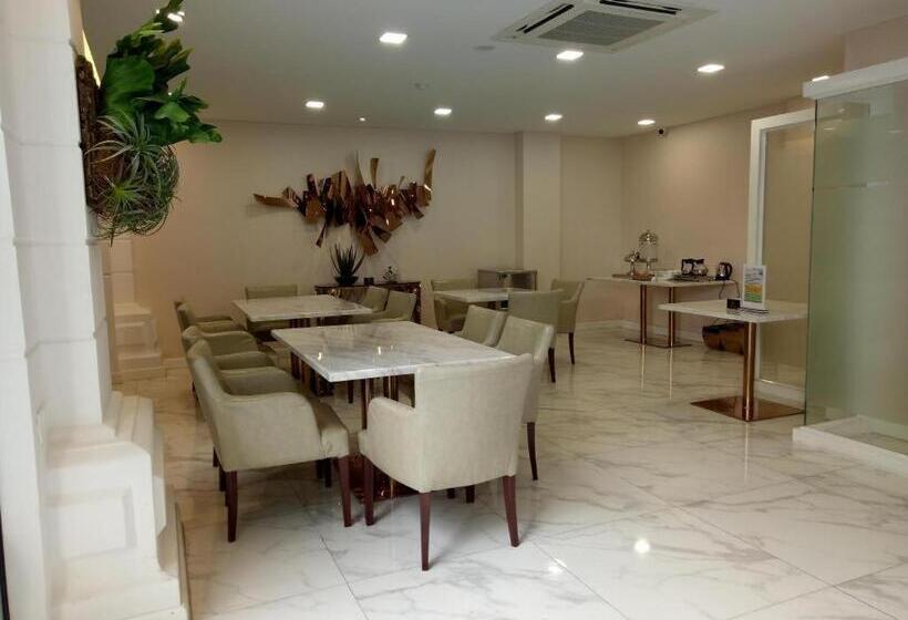 בית מלון כפרי Vinny Boutique