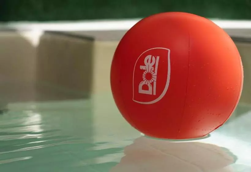 ペンション Portosalvo Rooms