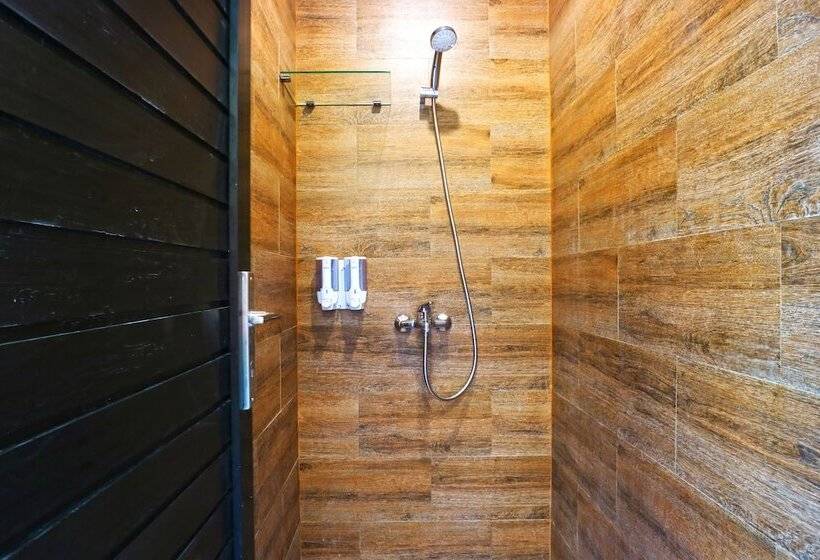 Taste Of Bali Hostel