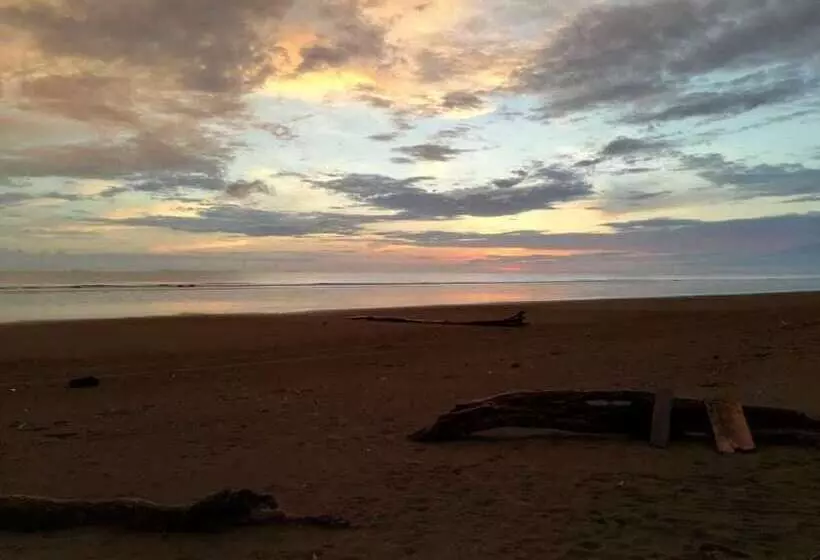 Hostal Los Laureles