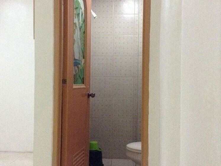 فندق Larville Pool Garden Resort & Restaurant