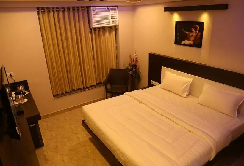 ホテル Marwar Excellency