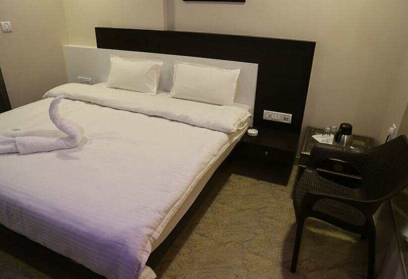 ホテル Marwar Excellency