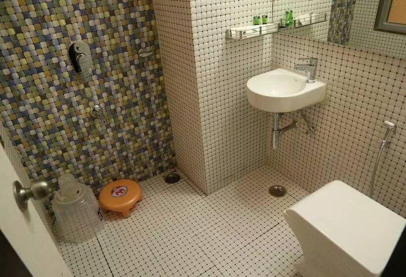 ホテル Marwar Excellency