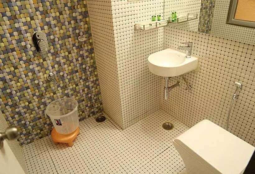 ホテル Marwar Excellency