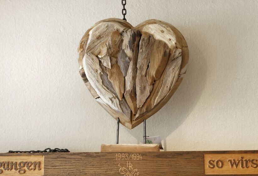 酒店 Restaurant Rodizio Paderborn