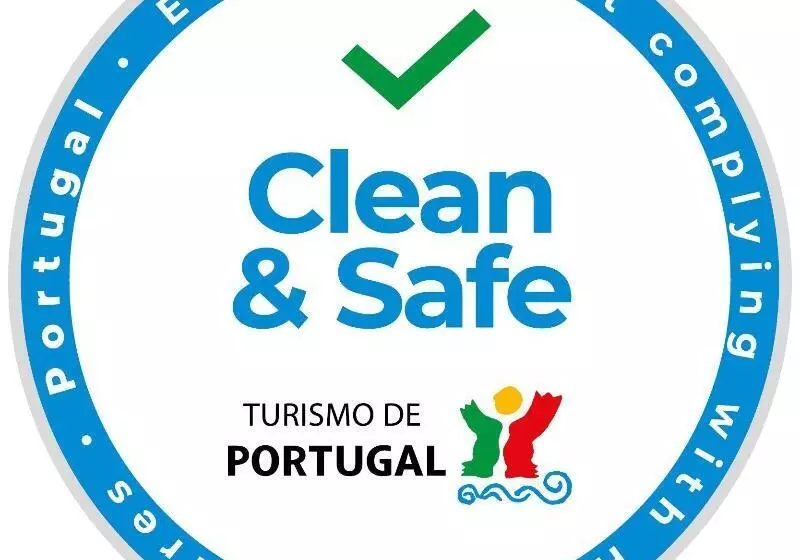 Majatalo Muralha Charm House