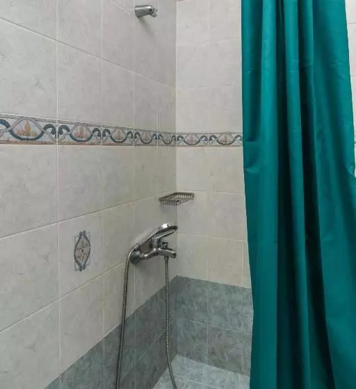 ペンション Olive Studios