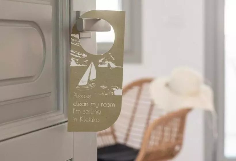 ペンション Olive Studios