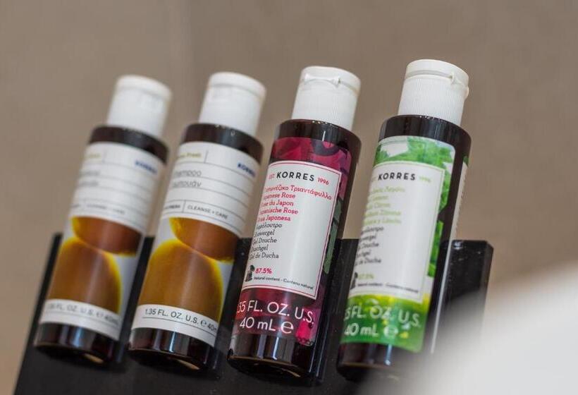 بنسيون Olive Studios