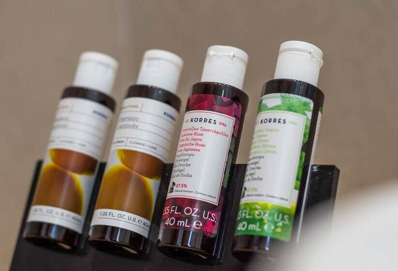 بنسيون Olive Studios