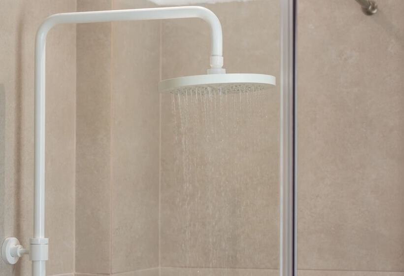 ペンション Olive Studios