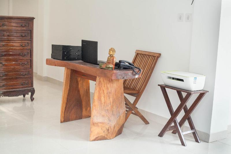 פנסיון Yankee 14 Homestay