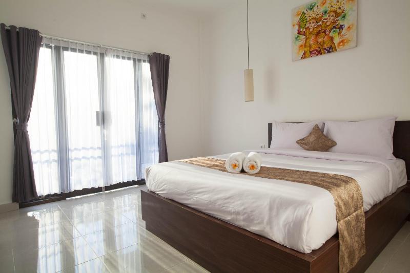 פנסיון Yankee 14 Homestay