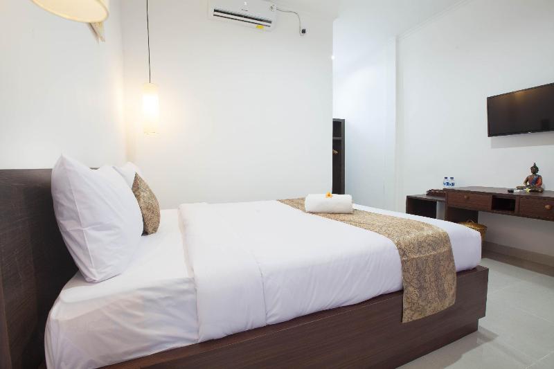 פנסיון Yankee 14 Homestay