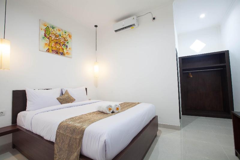 פנסיון Yankee 14 Homestay