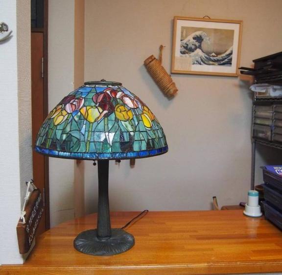 ריוקאן Japanesestyle Pension Hoshikawa