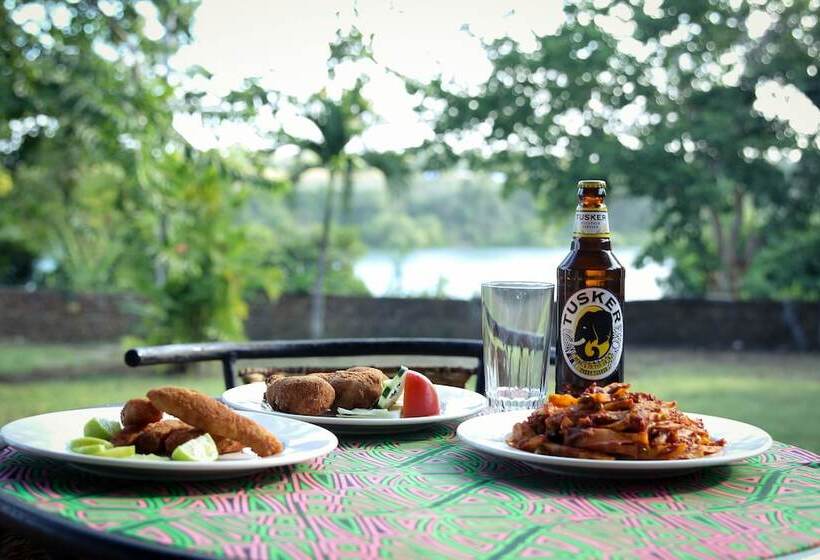 هاستل Buddha S Tree Backpackers Adults Only