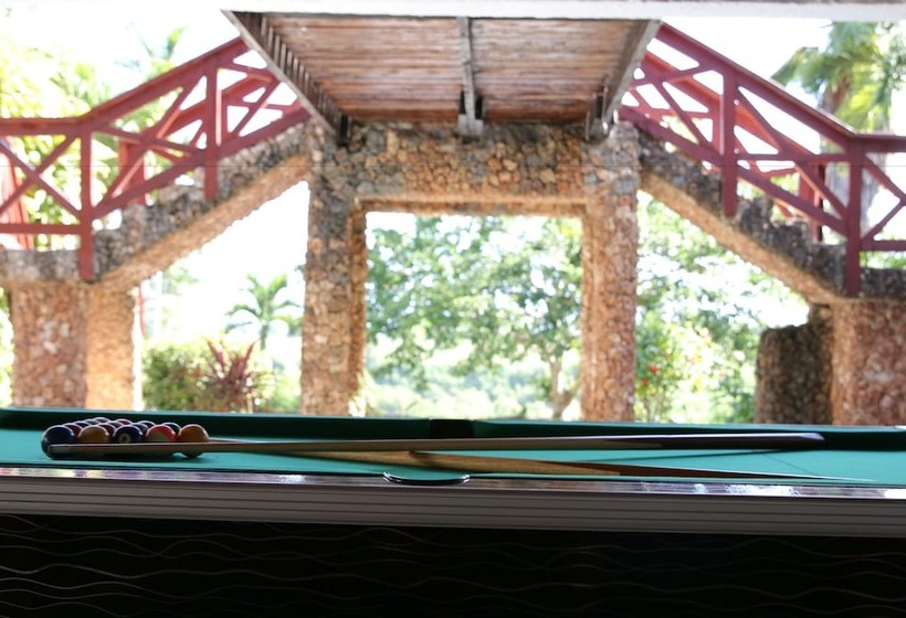 هاستل Buddha S Tree Backpackers Adults Only