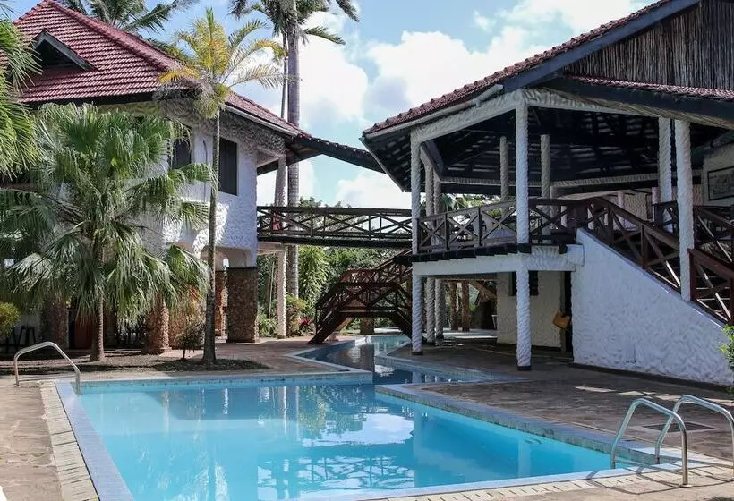 هاستل Buddha S Tree Backpackers   Adults Only