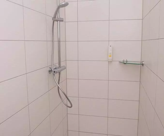 Apartment   Boardinghouse On Teuto