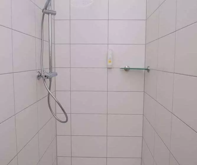 Apartment   Boardinghouse On Teuto